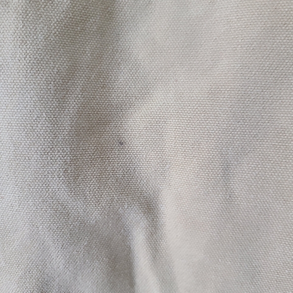 Carhartt Sherpa Lined Vest - Picture 5 of 11